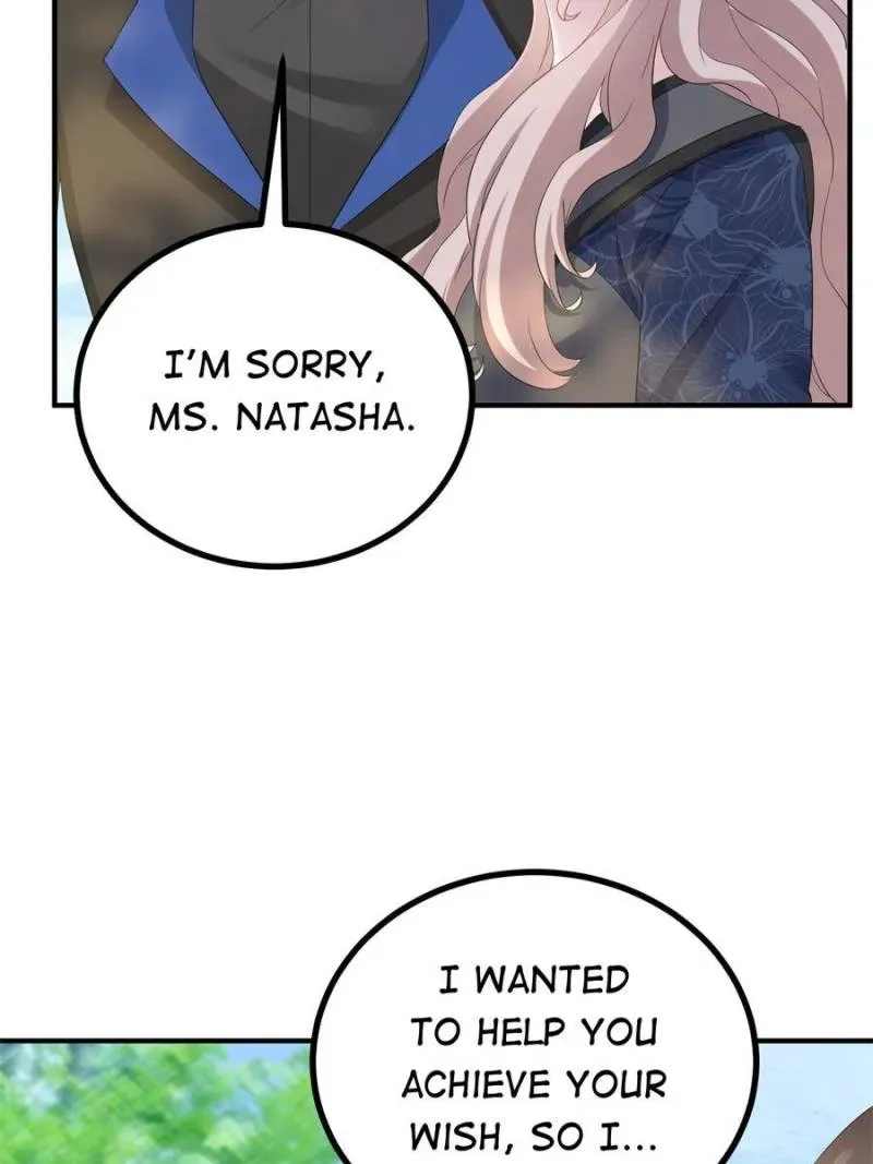 The Sultry Demon King Wants Me Chapter 37 Online - página 12
