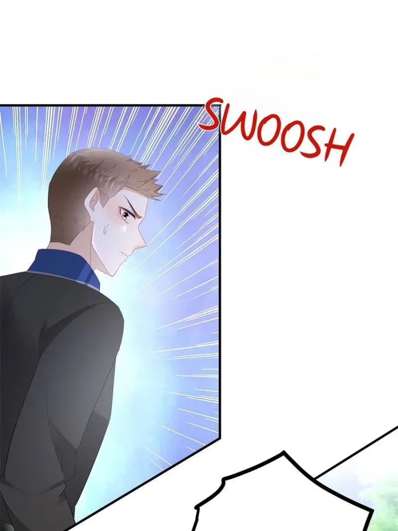 The Sultry Demon King Wants Me Chapter 37 Online - página 15
