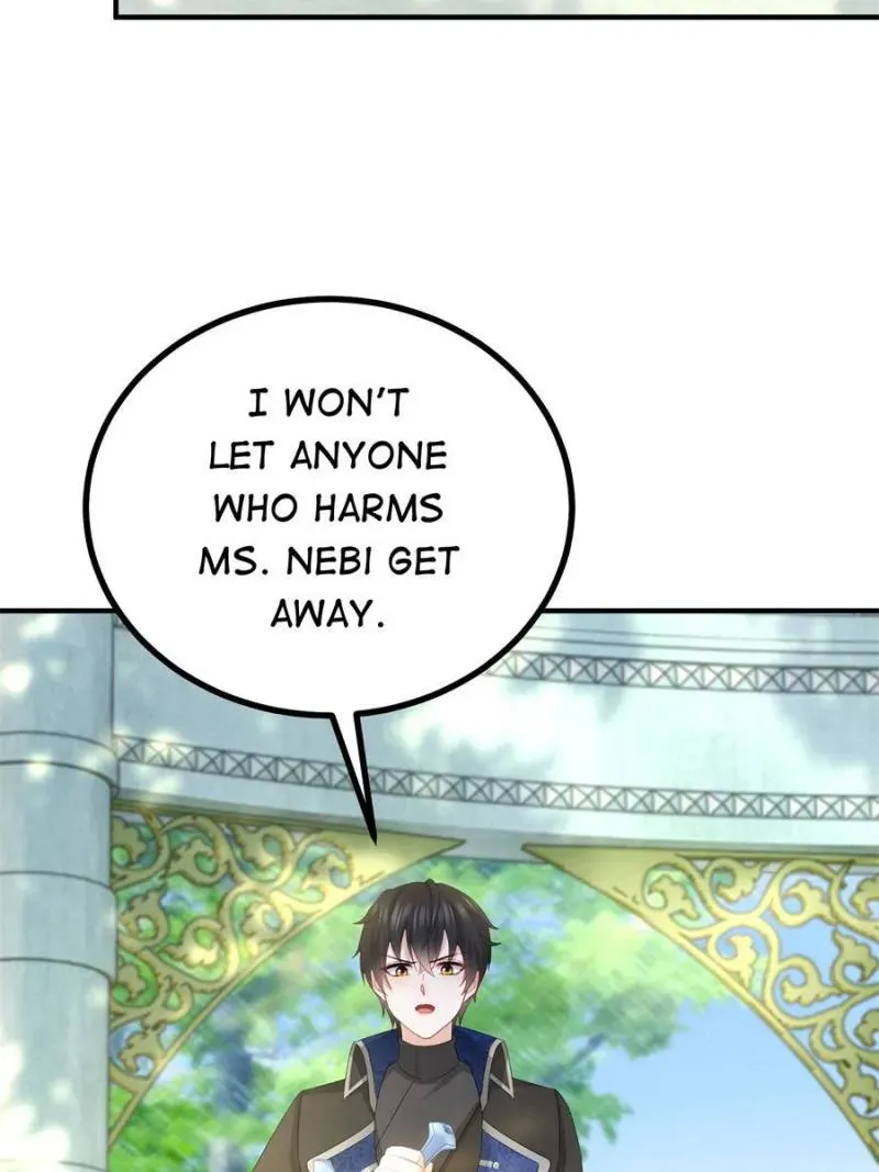 The Sultry Demon King Wants Me Chapter 37 Online - página 17