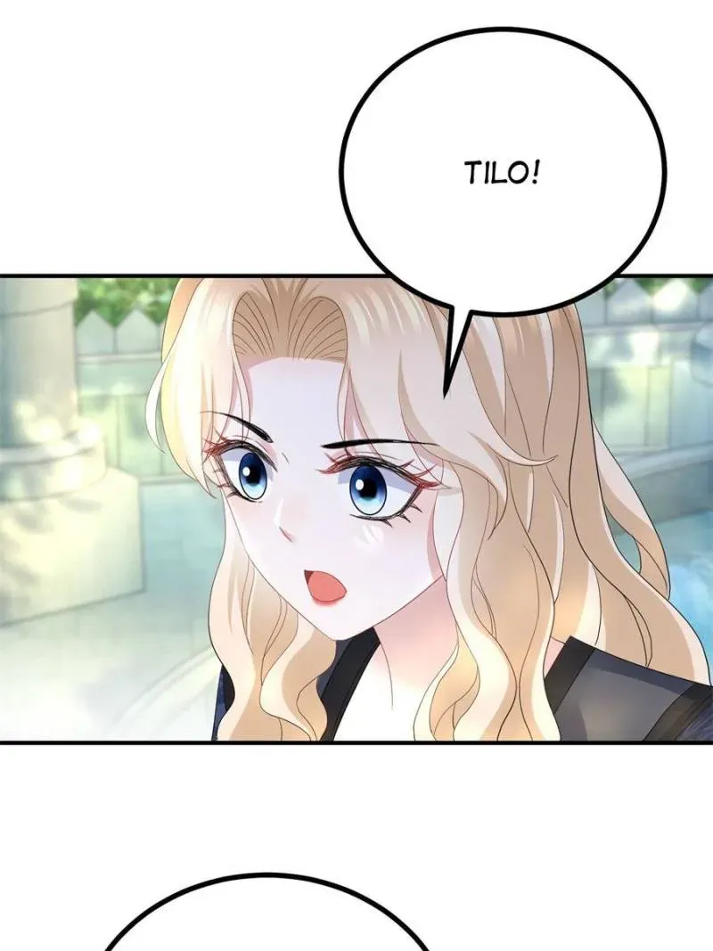The Sultry Demon King Wants Me Chapter 37 Online - página 19