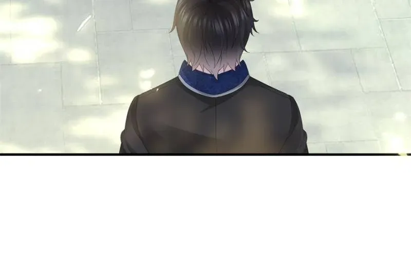 The Sultry Demon King Wants Me Chapter 37 Online - página 21