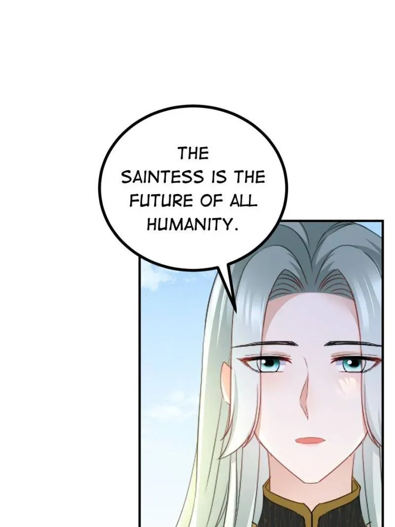 The Sultry Demon King Wants Me Chapter 37 Online - página 23