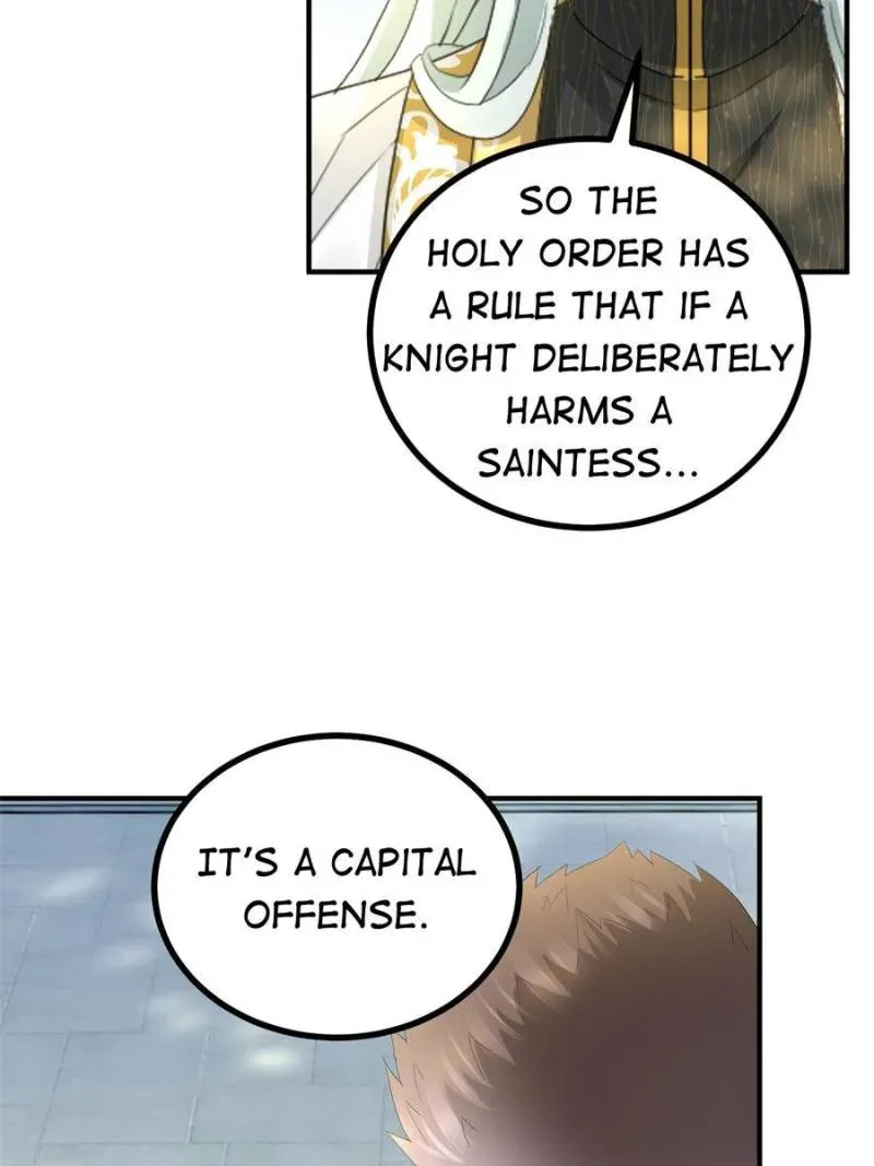 The Sultry Demon King Wants Me Chapter 37 Online - página 24