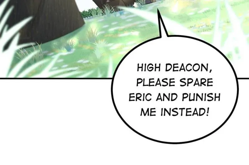The Sultry Demon King Wants Me Chapter 37 Online - página 28
