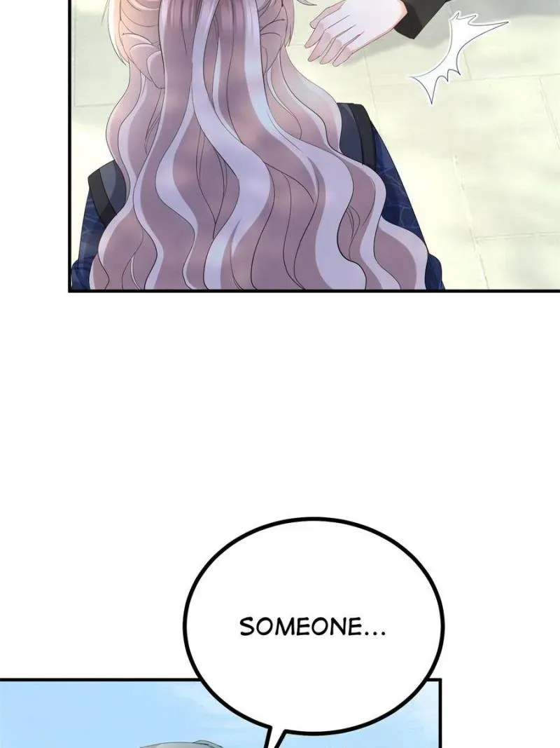 The Sultry Demon King Wants Me Chapter 37 Online - página 30