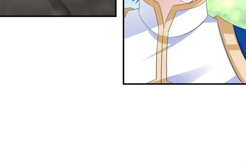 The Sultry Demon King Wants Me Chapter 37 Online - página 35