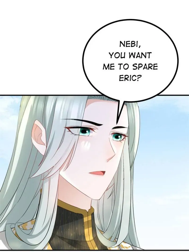 The Sultry Demon King Wants Me Chapter 37 Online - página 36