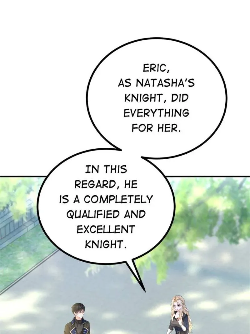 The Sultry Demon King Wants Me Chapter 37 Online - página 37