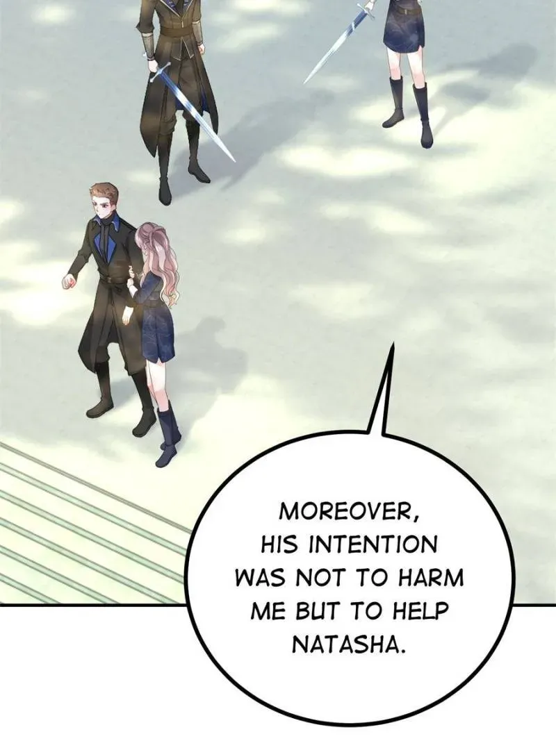 The Sultry Demon King Wants Me Chapter 37 Online - página 38