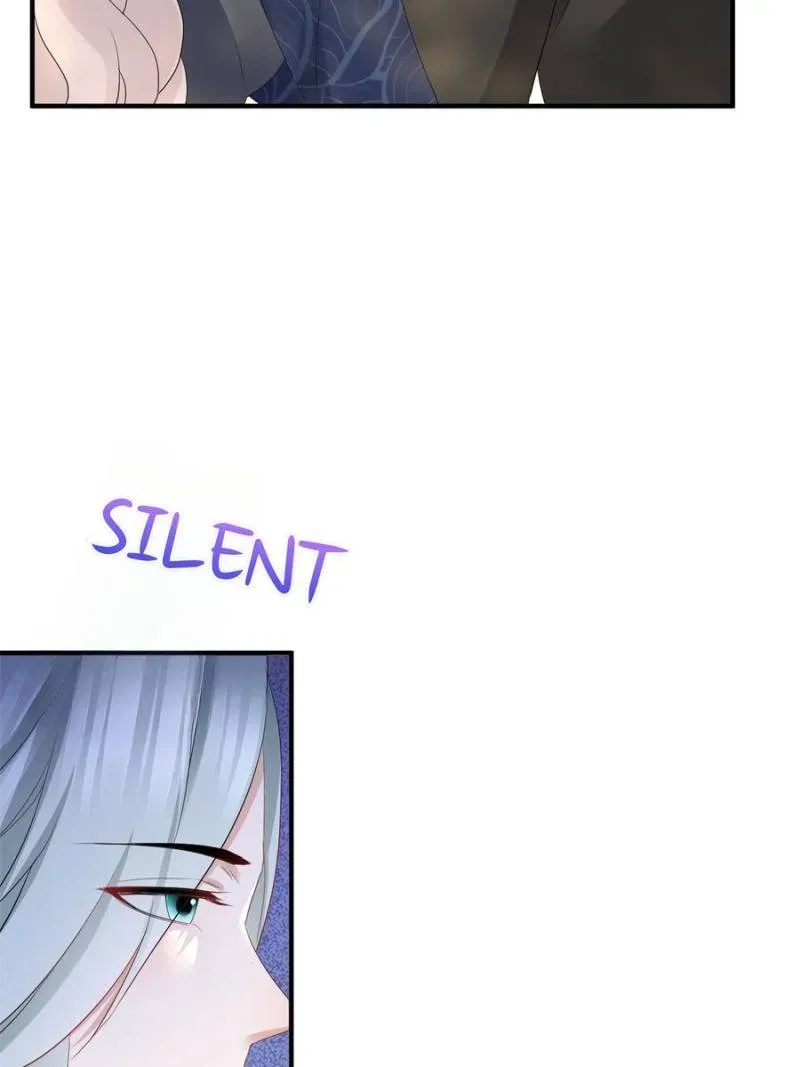 The Sultry Demon King Wants Me Chapter 37 Online - página 40