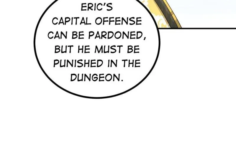 The Sultry Demon King Wants Me Chapter 37 Online - página 42