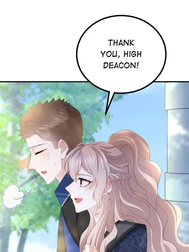The Sultry Demon King Wants Me Chapter 37 Online - página 43