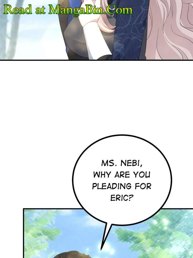 The Sultry Demon King Wants Me Chapter 37 Online - página 44