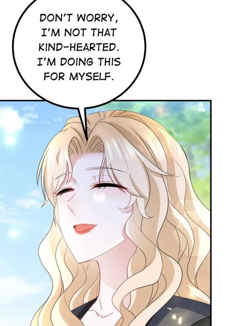 The Sultry Demon King Wants Me Chapter 37 Online - página 46