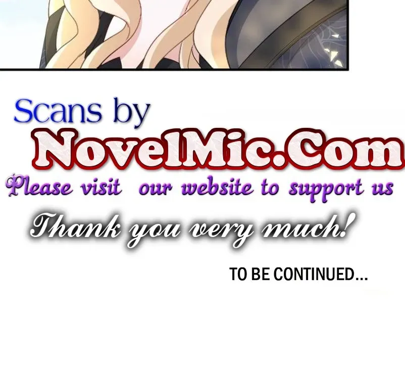 The Sultry Demon King Wants Me Chapter 37 Online - página 47