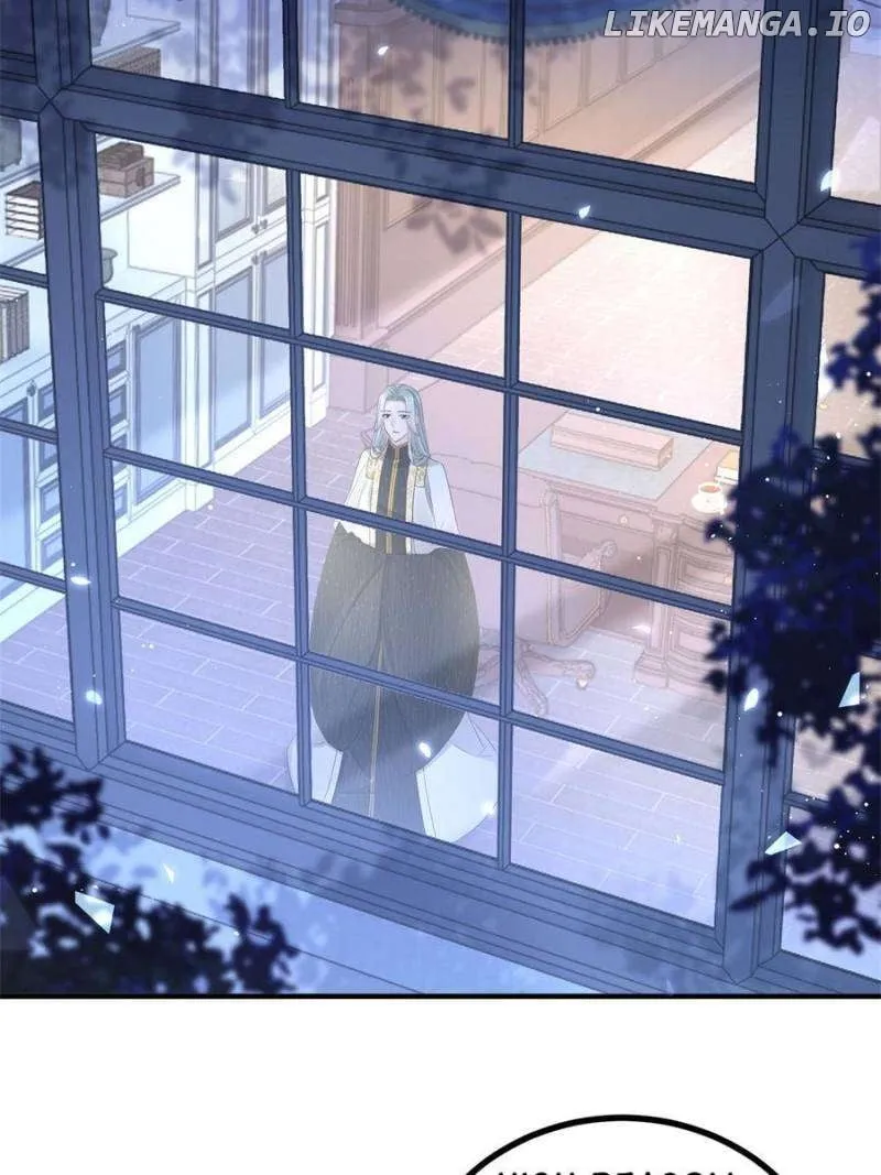 The Sultry Demon King Wants Me Chapter 39 Online - página 2