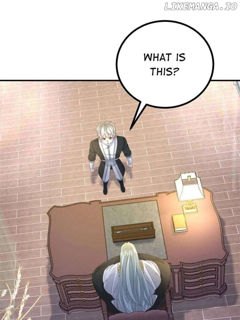 The Sultry Demon King Wants Me Chapter 39 Online - página 13