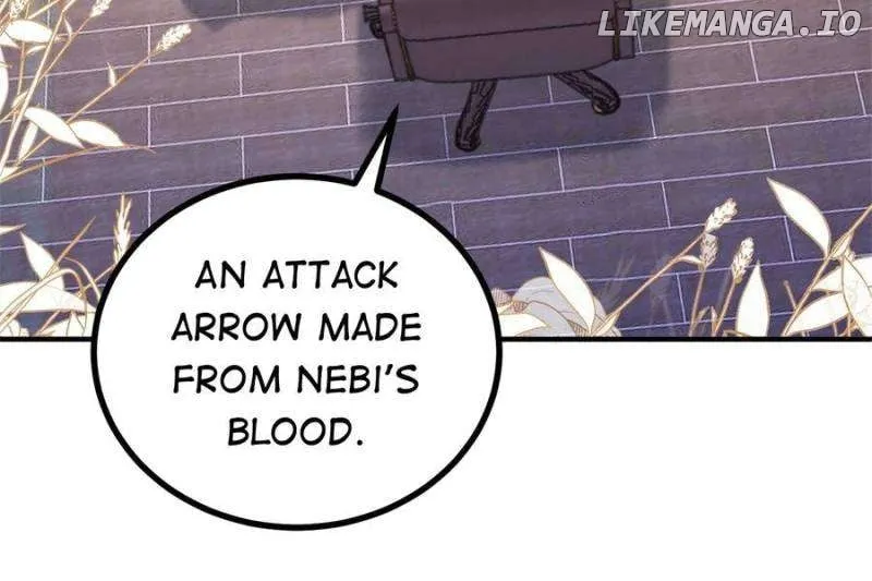 The Sultry Demon King Wants Me Chapter 39 Online - página 14