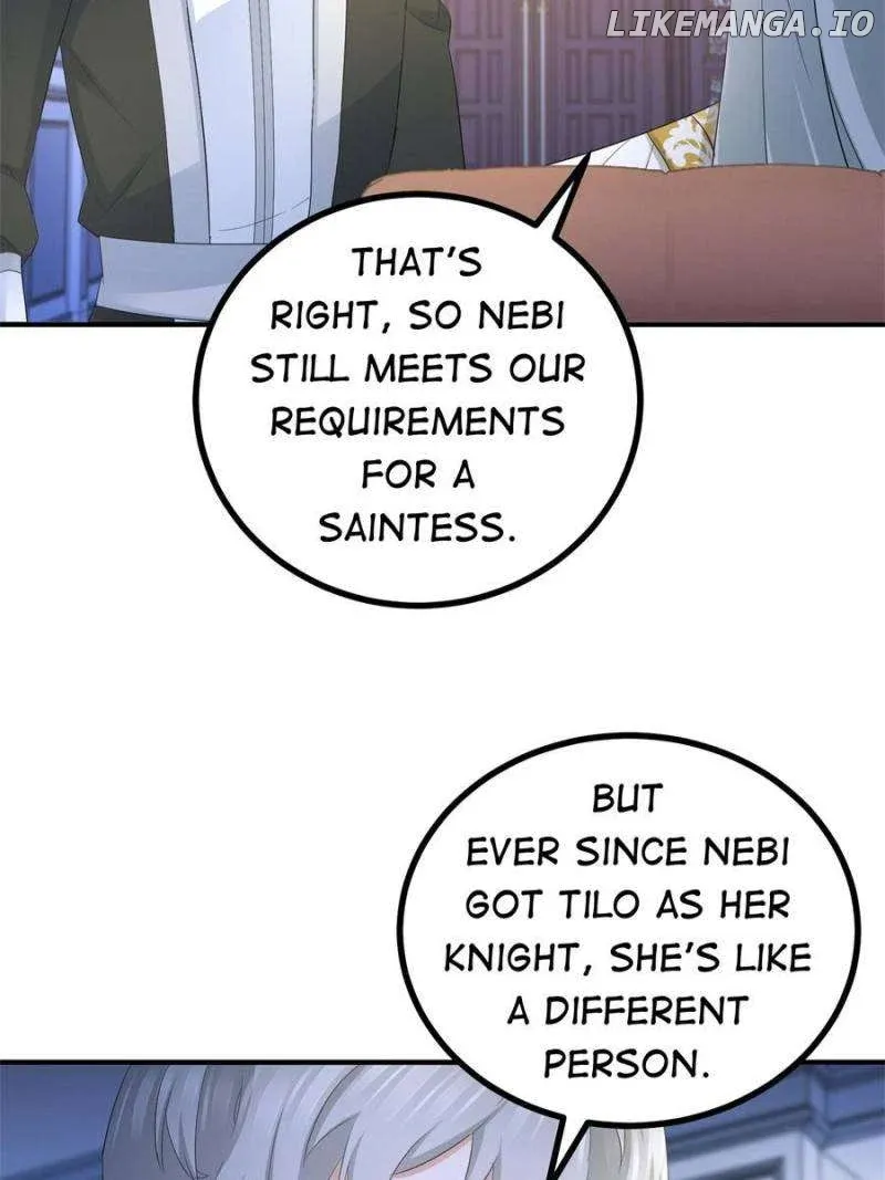The Sultry Demon King Wants Me Chapter 39 Online - página 17