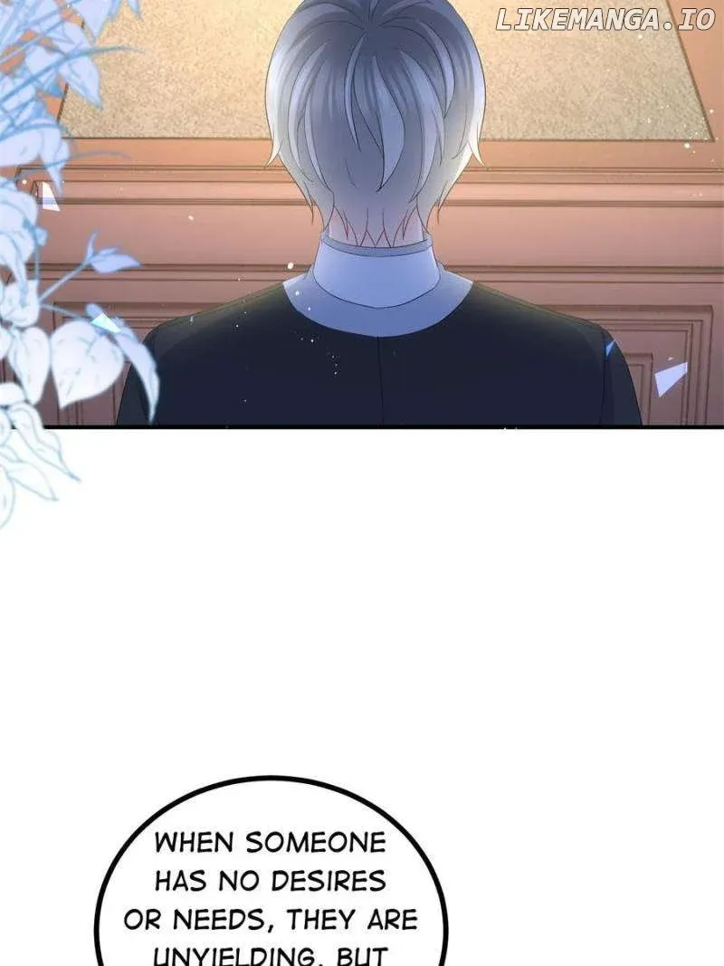 The Sultry Demon King Wants Me Chapter 39 Online - página 20