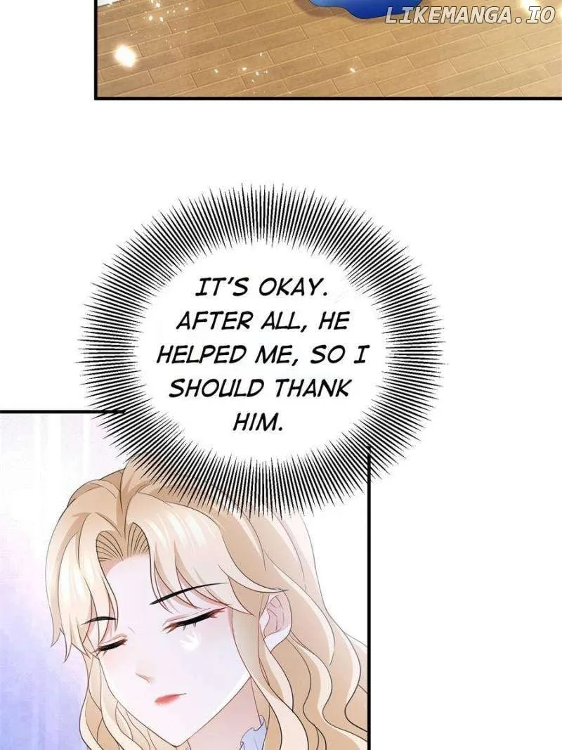 The Sultry Demon King Wants Me Chapter 39 Online - página 23
