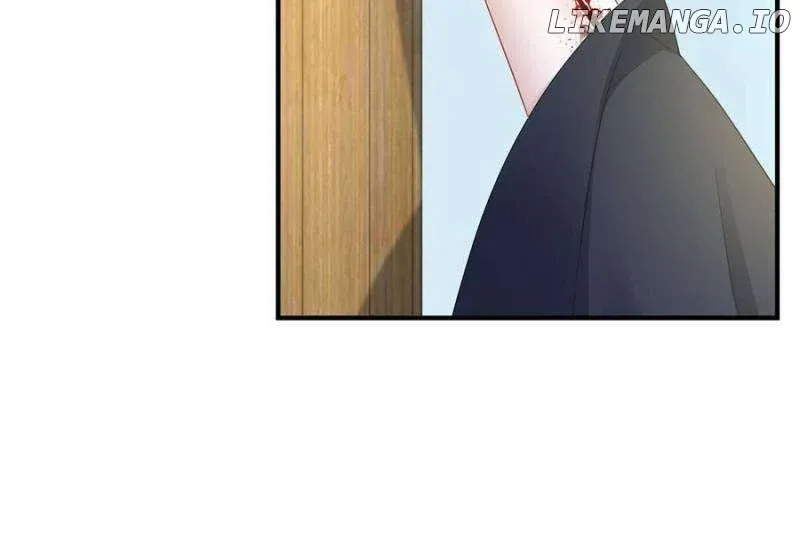 The Sultry Demon King Wants Me Chapter 39 Online - página 35