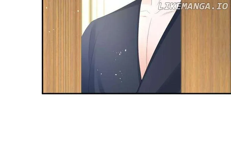 The Sultry Demon King Wants Me Chapter 39 Online - página 42
