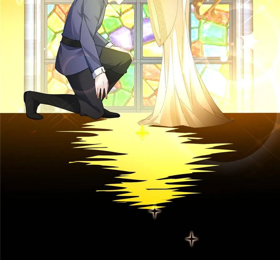 The Sultry Demon King Wants Me Chapter 4 Online - página 7
