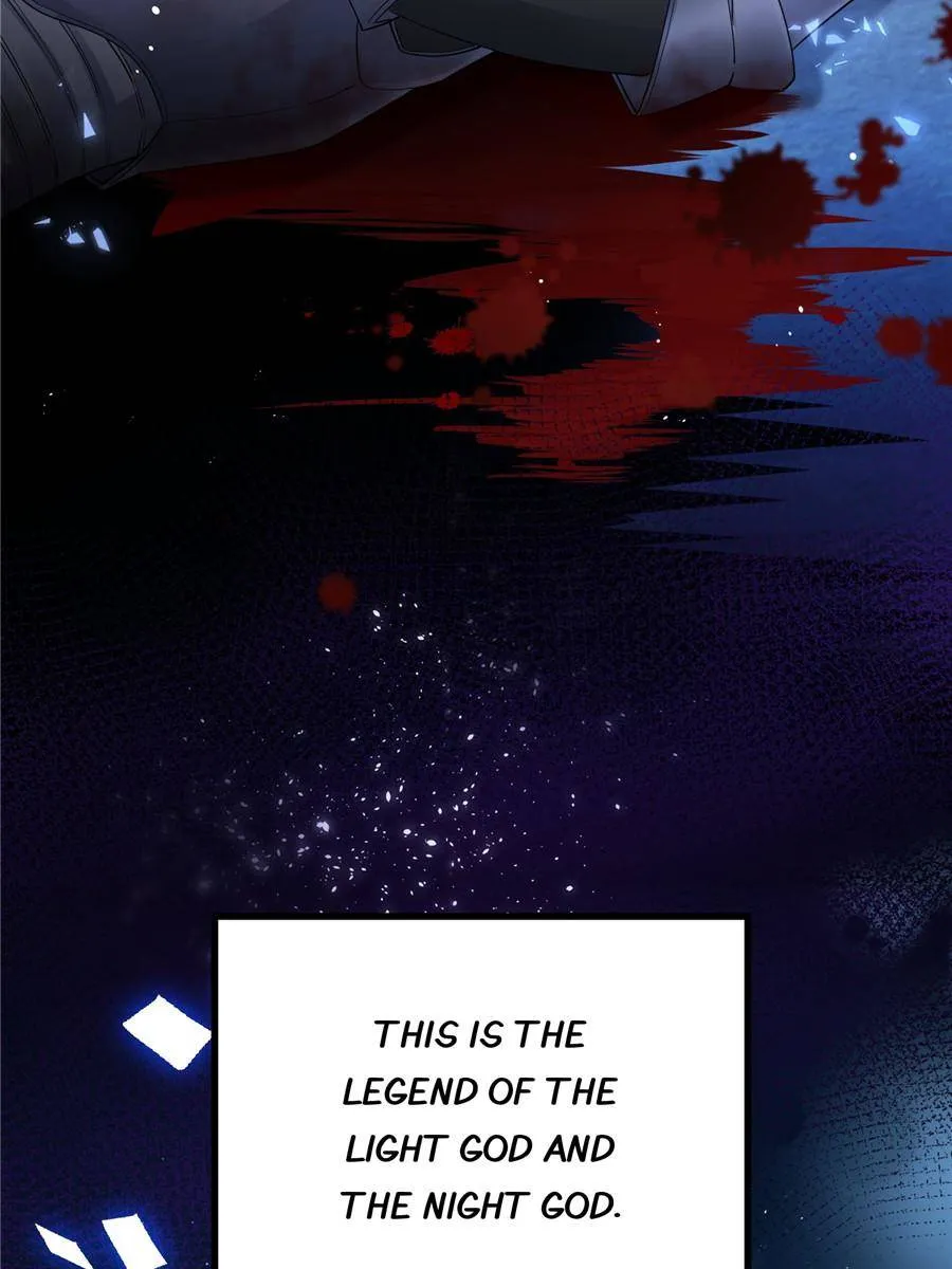 The Sultry Demon King Wants Me Chapter 4 Online - página 12