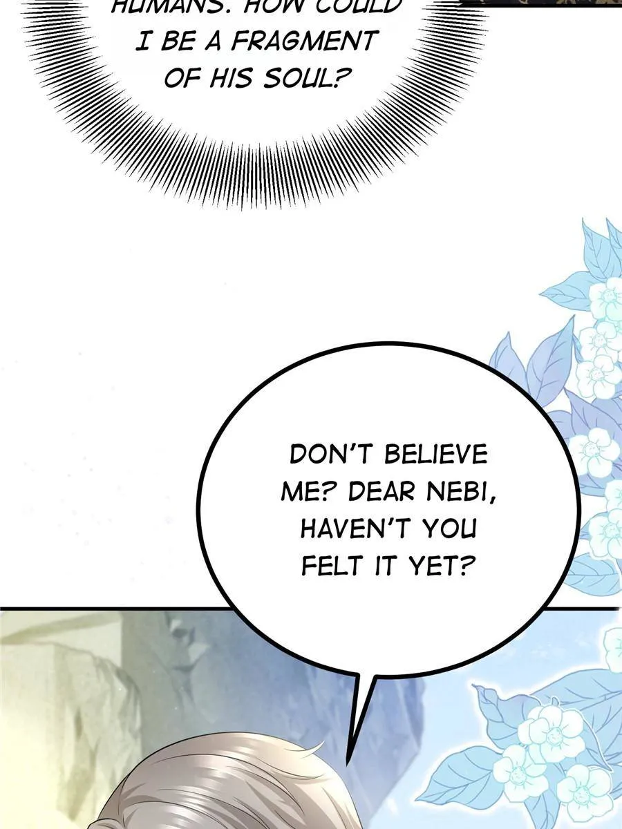 The Sultry Demon King Wants Me Chapter 4 Online - página 17