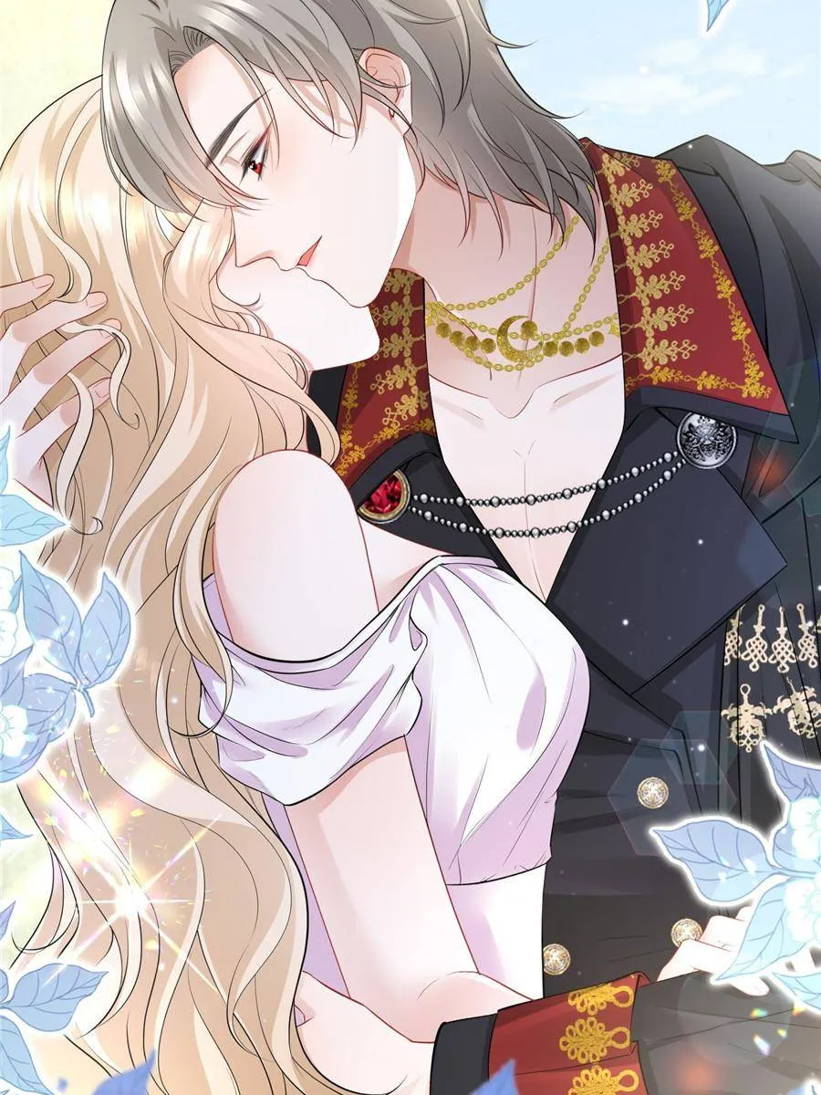 The Sultry Demon King Wants Me Chapter 4 Online - página 18