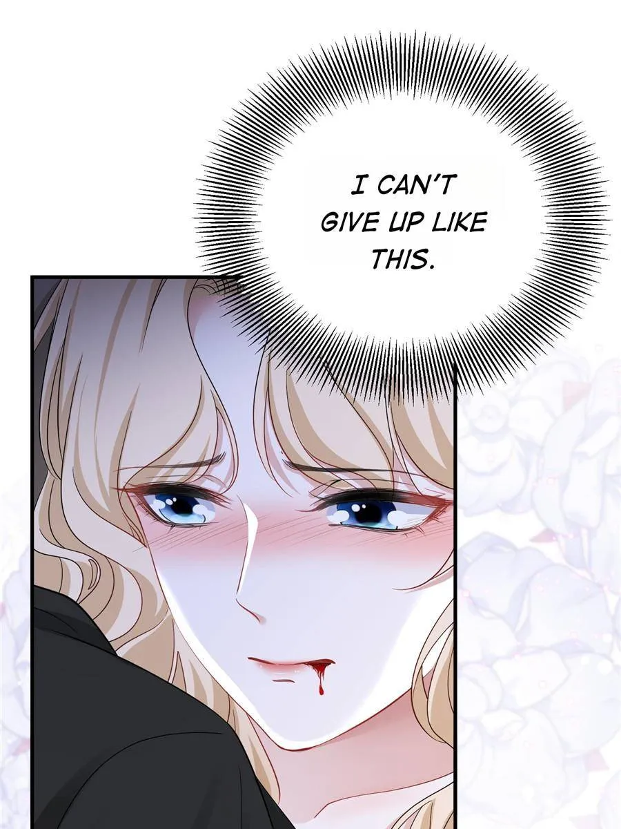 The Sultry Demon King Wants Me Chapter 4 Online - página 22