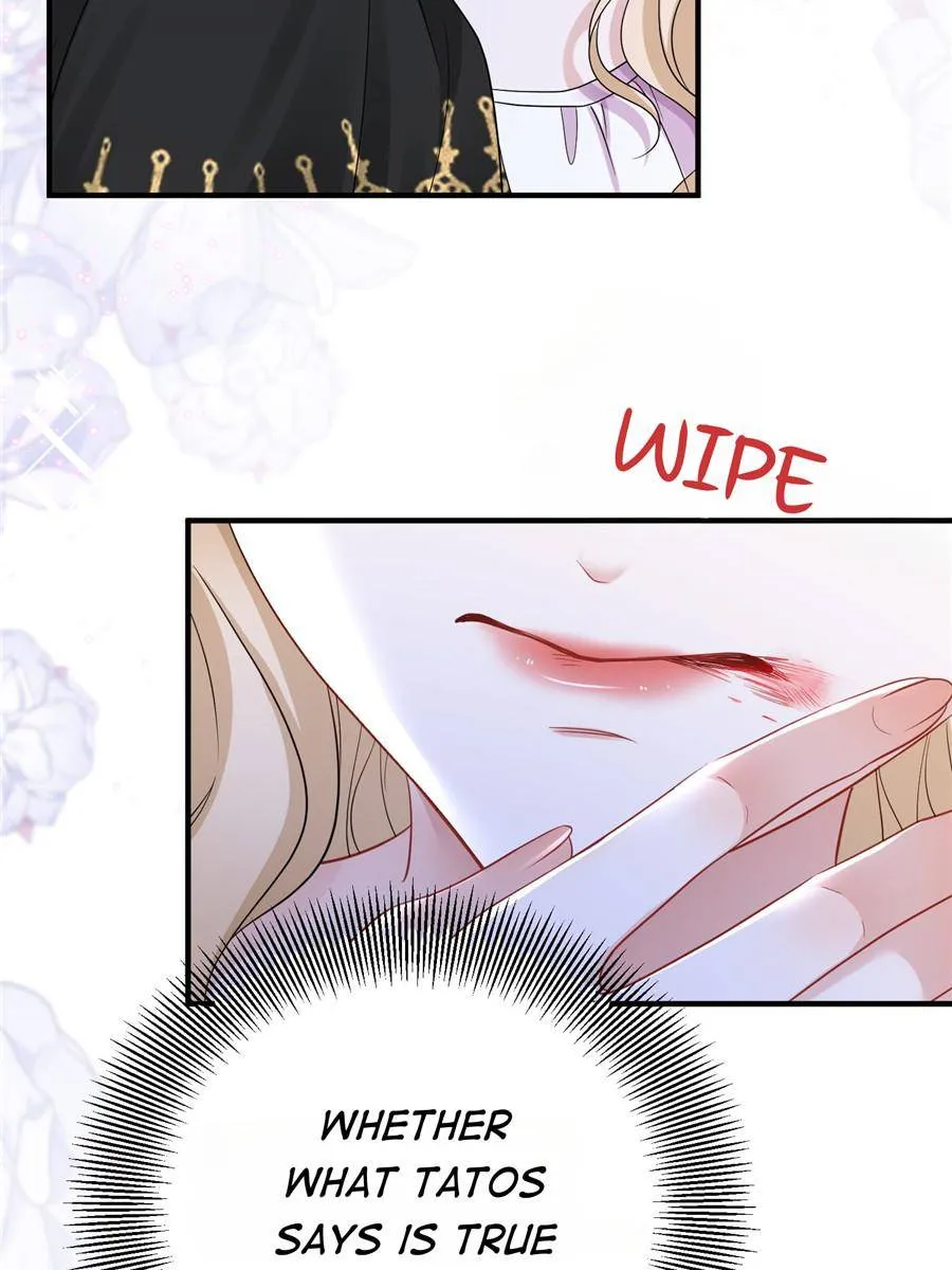 The Sultry Demon King Wants Me Chapter 4 Online - página 23