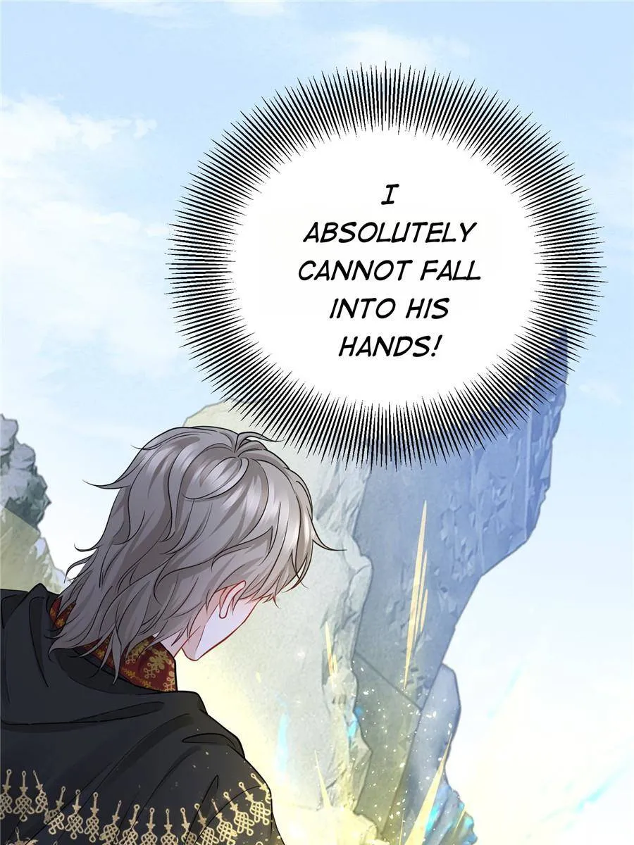 The Sultry Demon King Wants Me Chapter 4 Online - página 25
