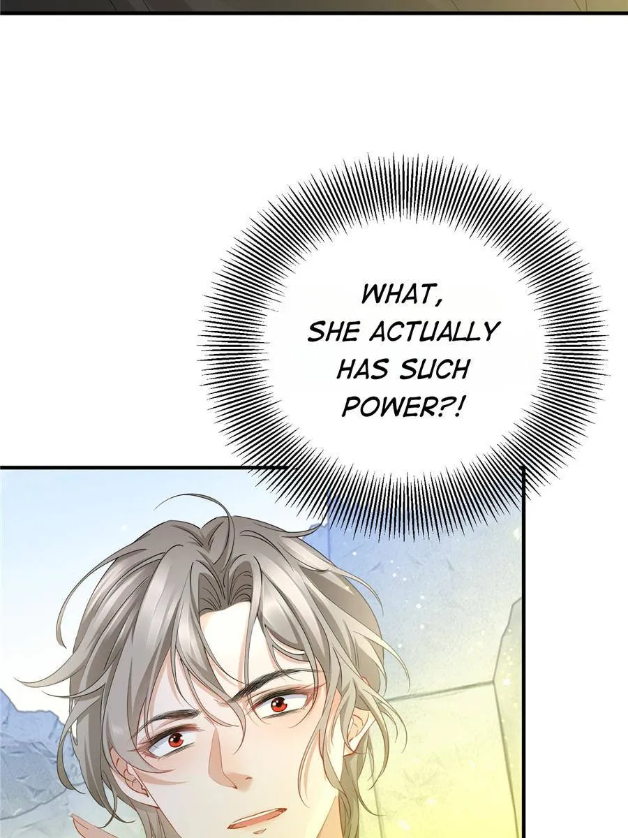 The Sultry Demon King Wants Me Chapter 4 Online - página 27