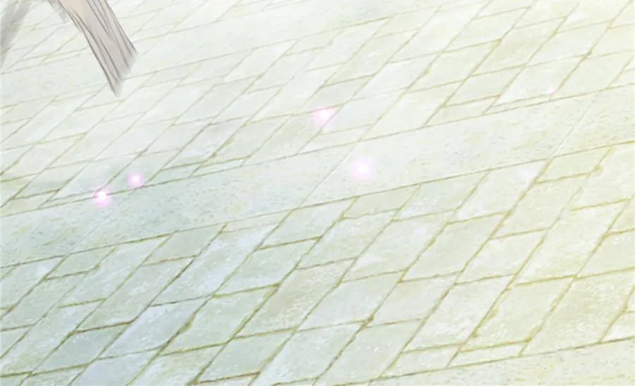 The Sultry Demon King Wants Me Chapter 4 Online - página 32