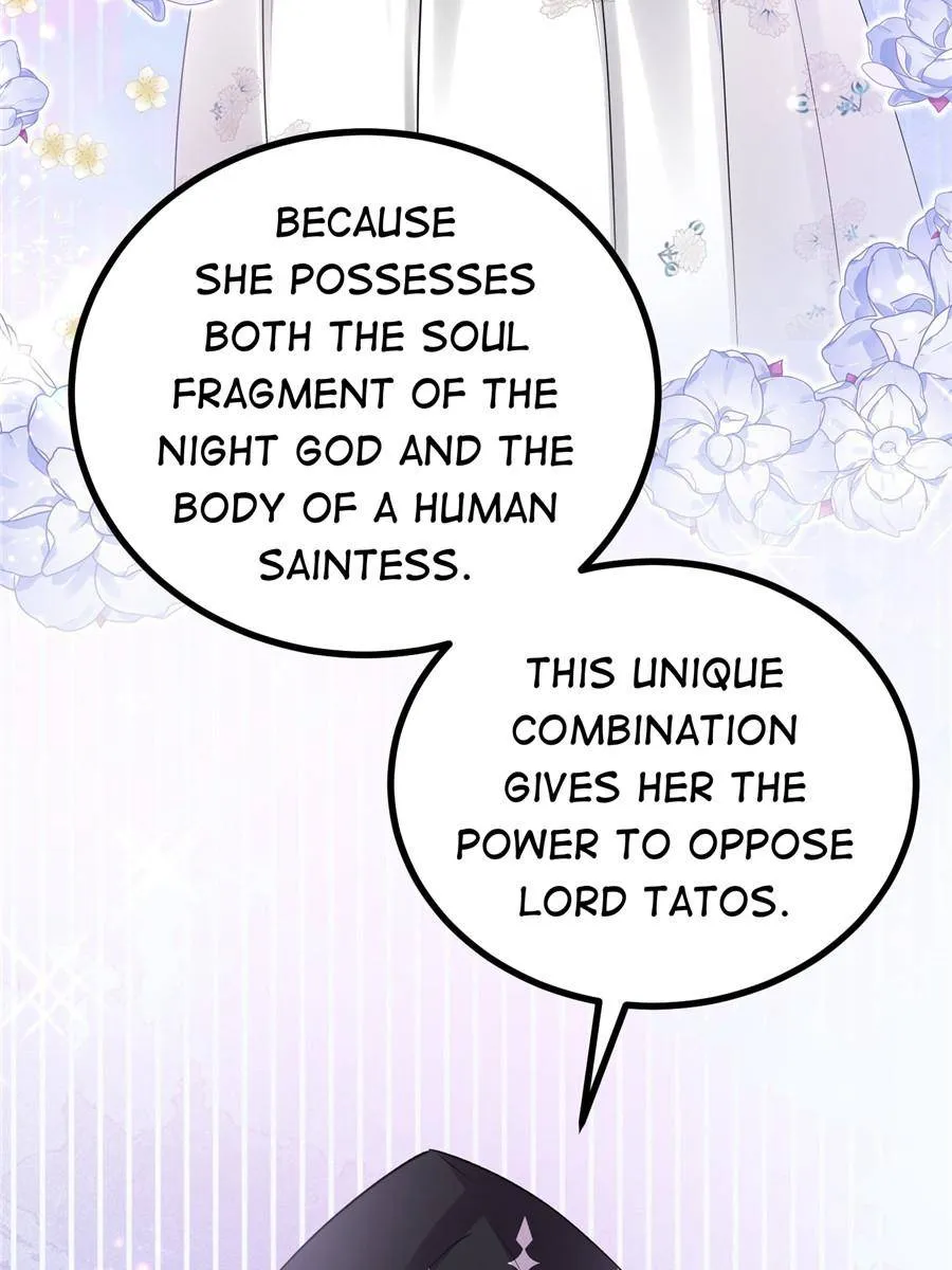 The Sultry Demon King Wants Me Chapter 4 Online - página 50