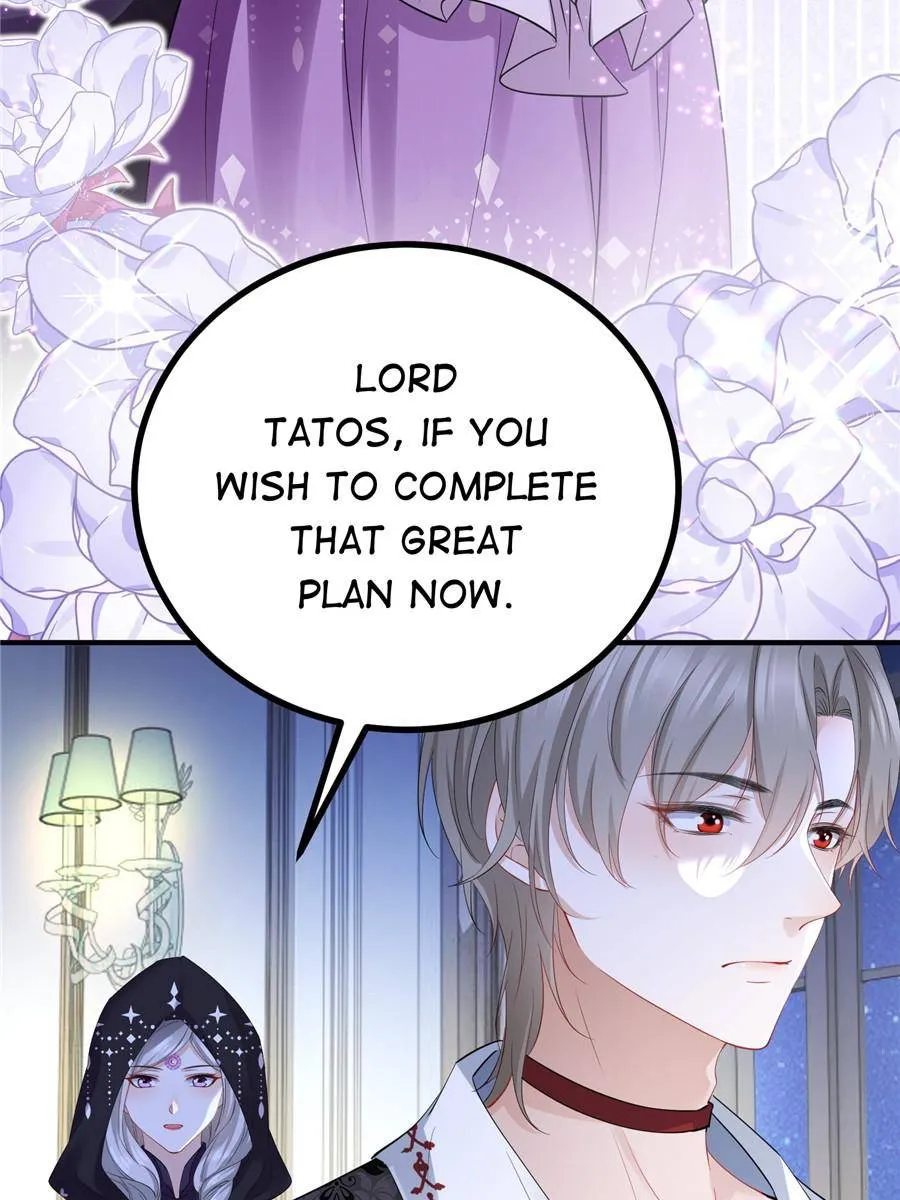 The Sultry Demon King Wants Me Chapter 4 Online - página 52