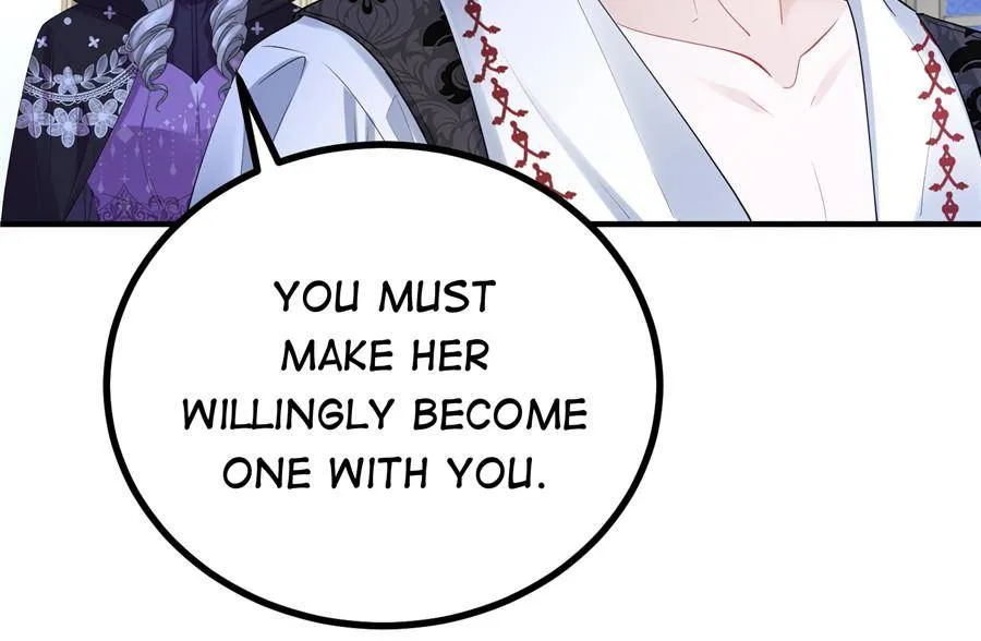 The Sultry Demon King Wants Me Chapter 4 Online - página 53