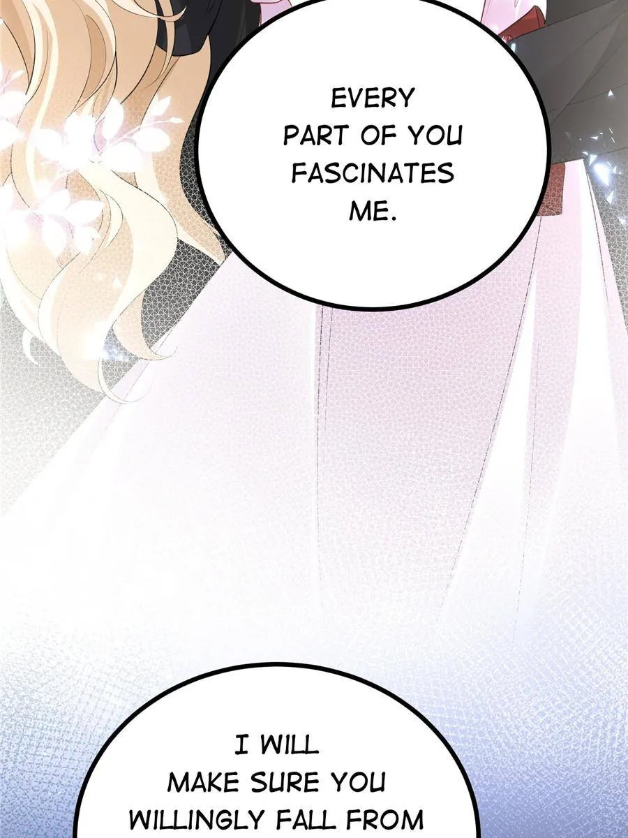 The Sultry Demon King Wants Me Chapter 4 Online - página 57