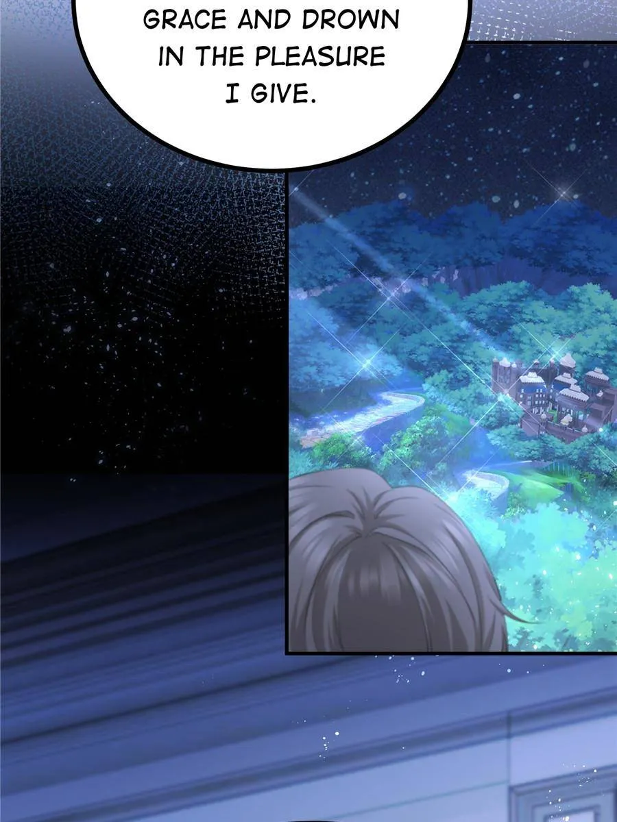 The Sultry Demon King Wants Me Chapter 4 Online - página 58