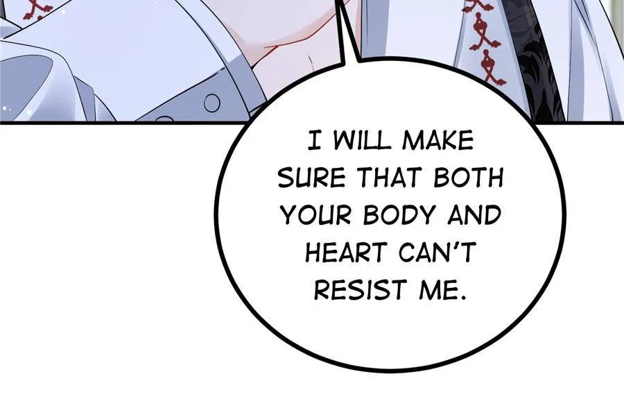 The Sultry Demon King Wants Me Chapter 4 Online - página 60