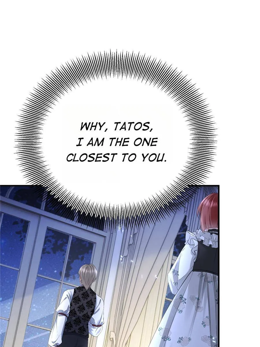 The Sultry Demon King Wants Me Chapter 4 Online - página 61