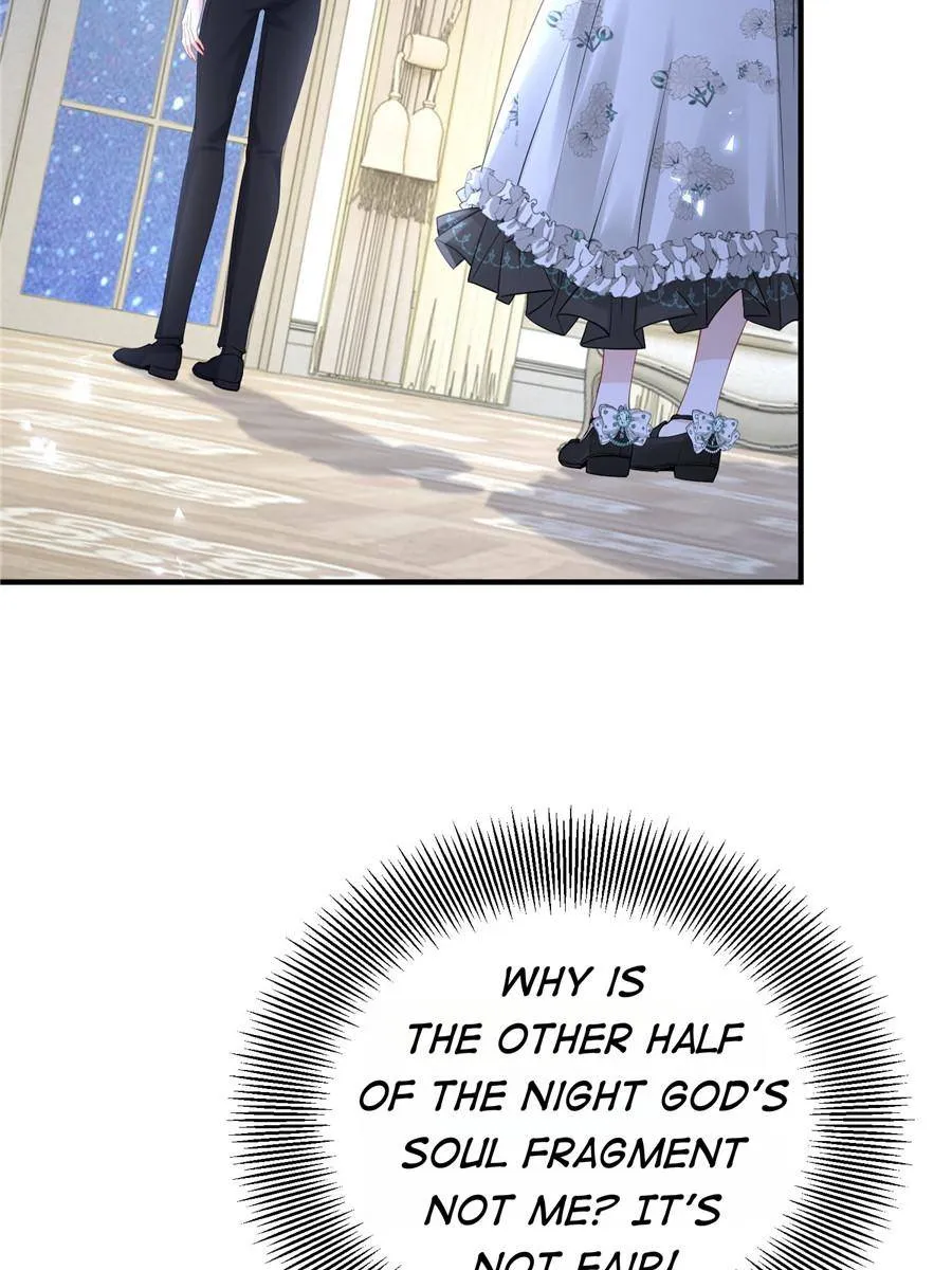 The Sultry Demon King Wants Me Chapter 4 Online - página 62