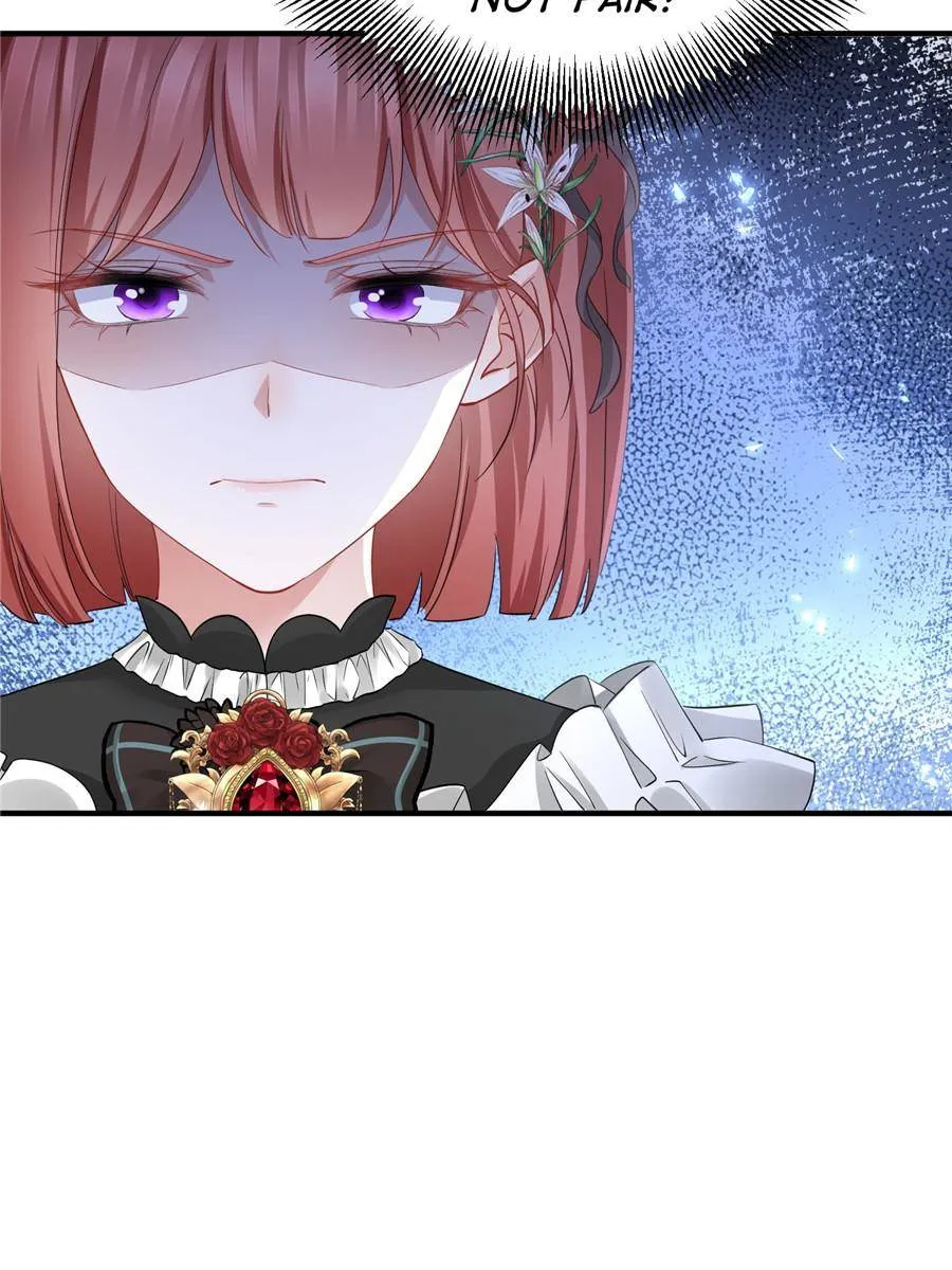 The Sultry Demon King Wants Me Chapter 4 Online - página 63