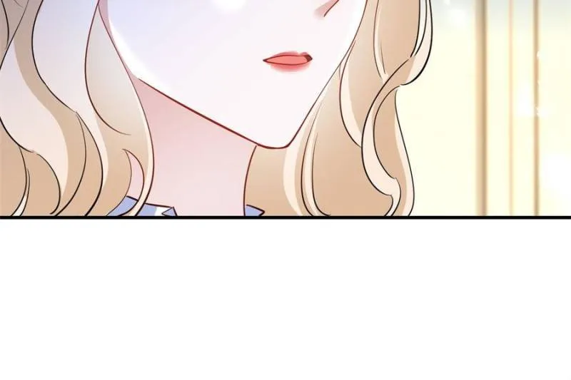 The Sultry Demon King Wants Me Chapter 41 Online - página 7
