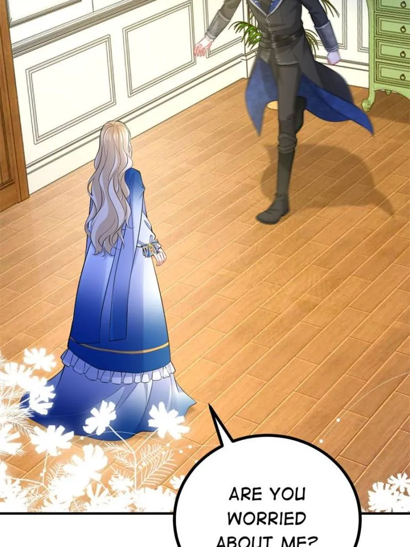 The Sultry Demon King Wants Me Chapter 41 Online - página 10