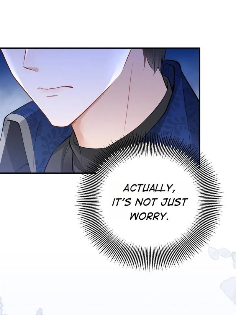 The Sultry Demon King Wants Me Chapter 41 Online - página 12