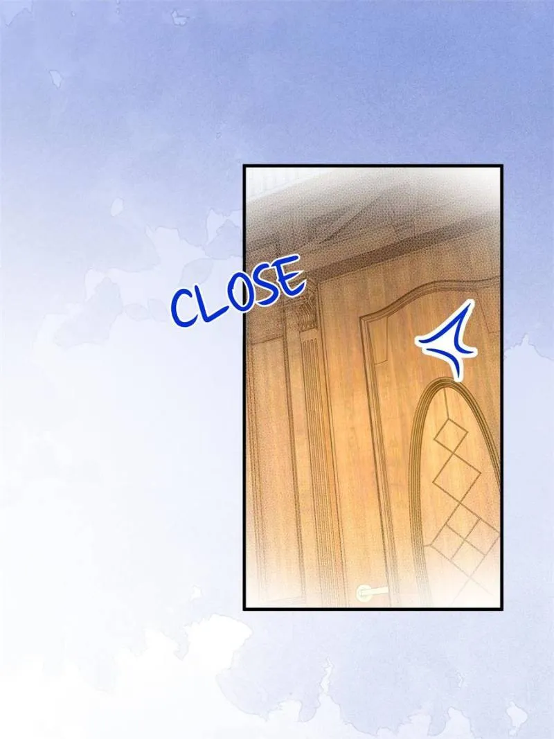 The Sultry Demon King Wants Me Chapter 41 Online - página 15