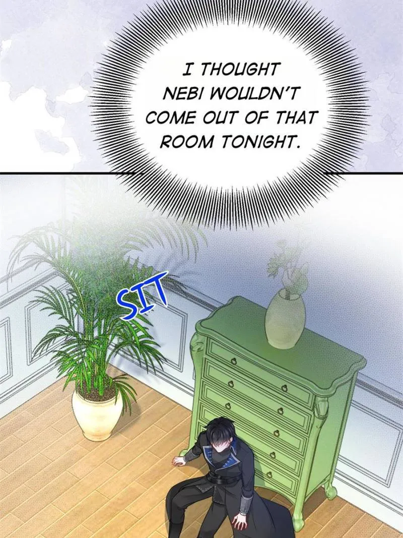The Sultry Demon King Wants Me Chapter 41 Online - página 17
